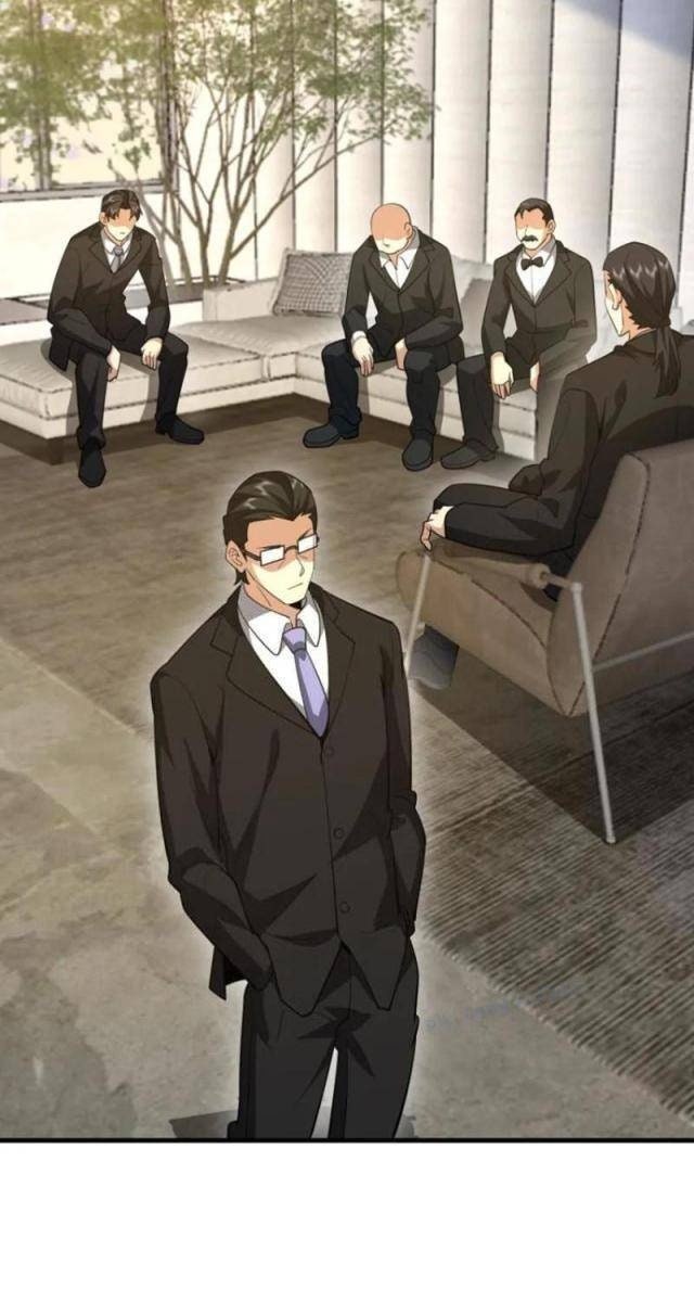 Đệ Nhất Danh Sách - Page 43