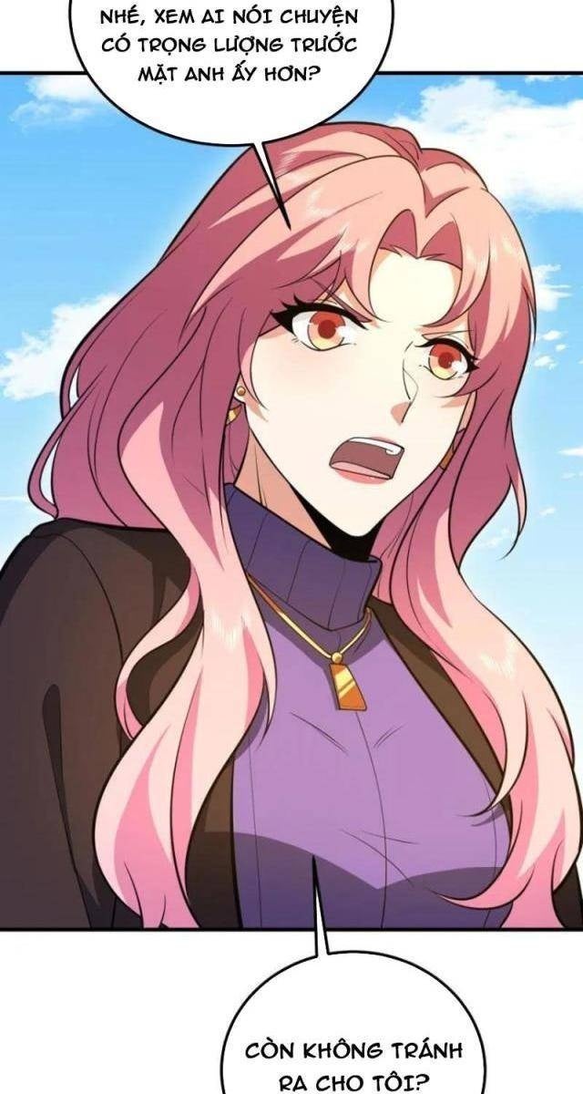 Đệ Nhất Danh Sách - Page 101