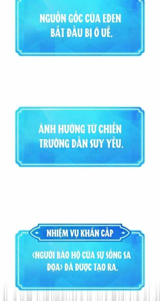 Troll Bá Nhất Thế Giới - Page 144