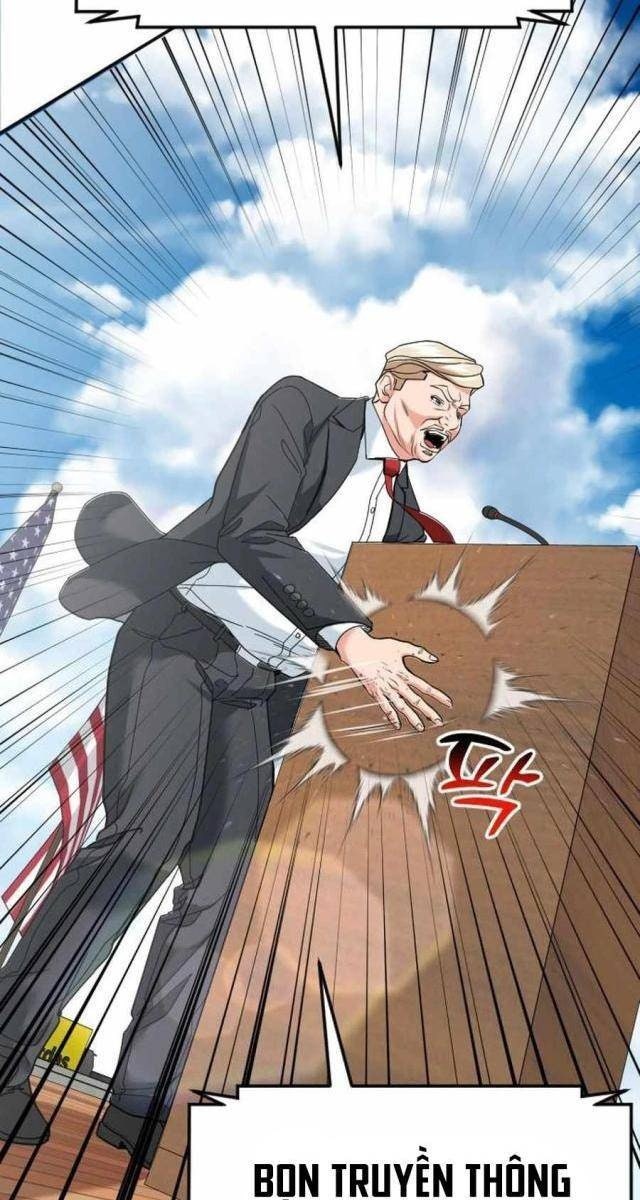 Nhà Đầu Tư Nhìn Thấy Tương Lai - Page 49