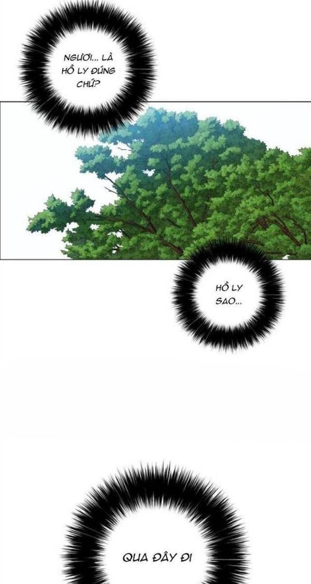 Anh Trai Tôi Là Hổ - Page 113