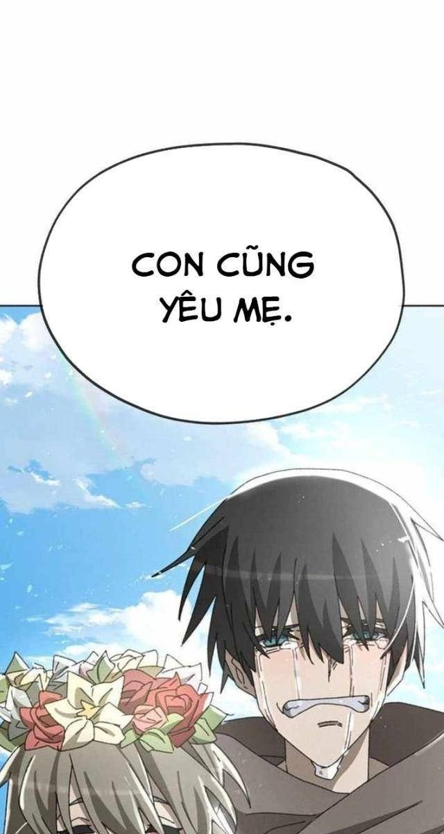 Người Mai Táng Quái Vật - Page 149