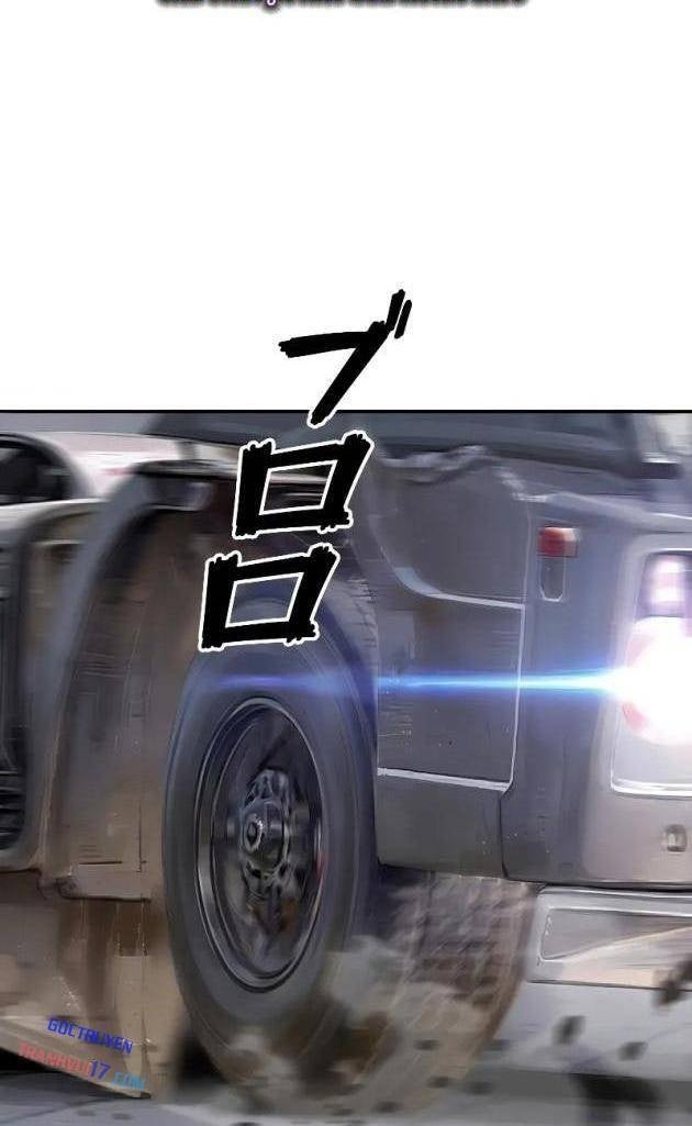 Trở Về Từ Vực Thẳm - Page 112