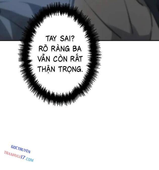 Trở Về Từ Vực Thẳm - Page 16