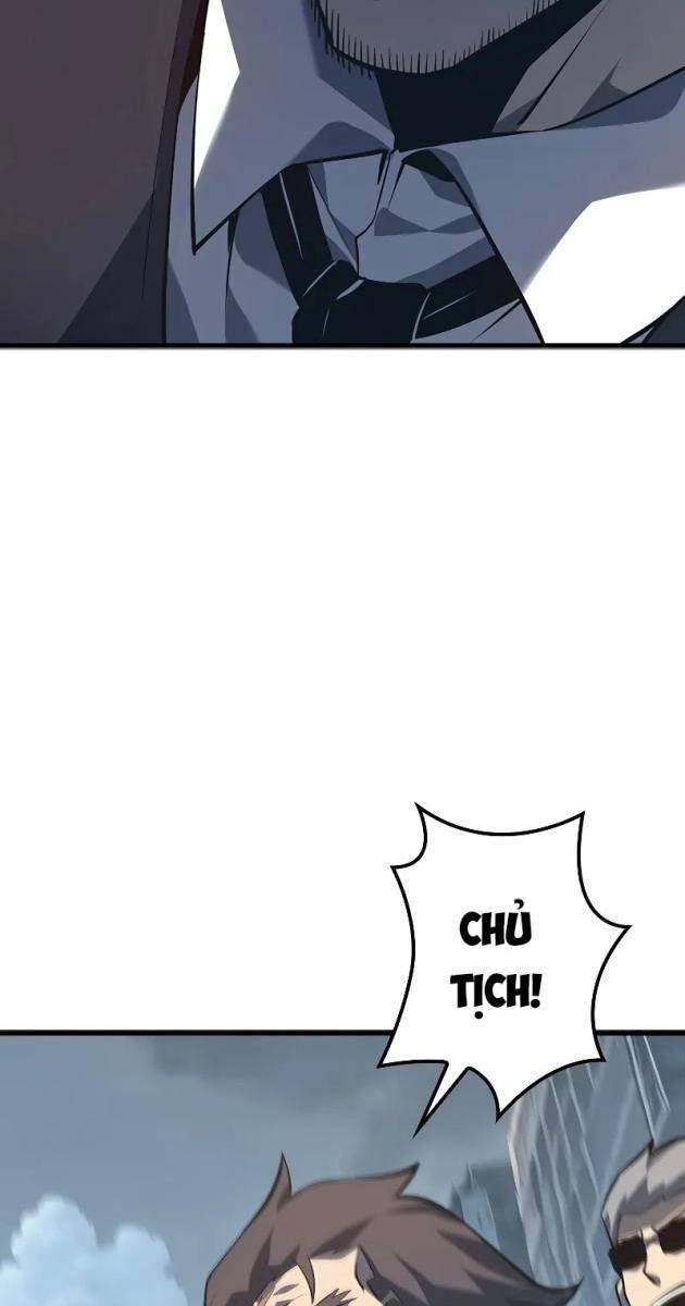 Trở Về Từ Vực Thẳm - Page 34