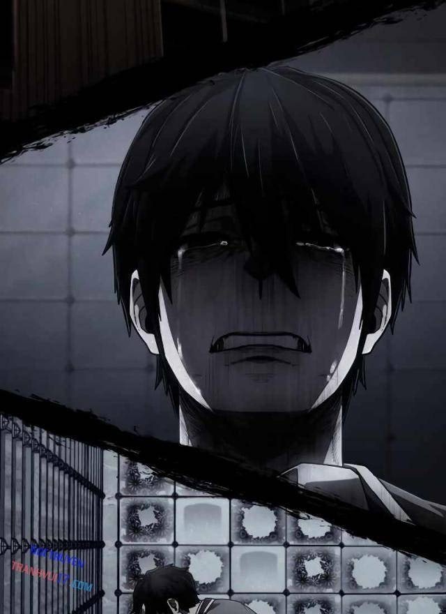 Anh Hùng Đã Trở Lại - Page 16