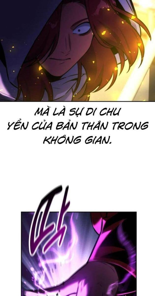 Hướng Dẫn Sinh Tồn Trong Học Viện - Page 44