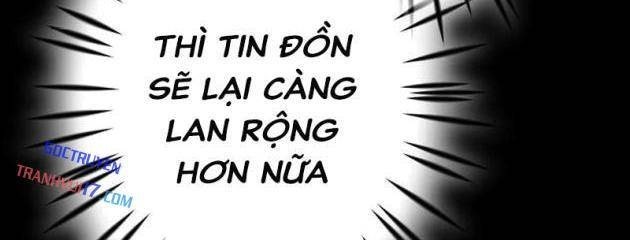 Vượt Cấp Với Kỹ Năng Thần Thánh - Page 61