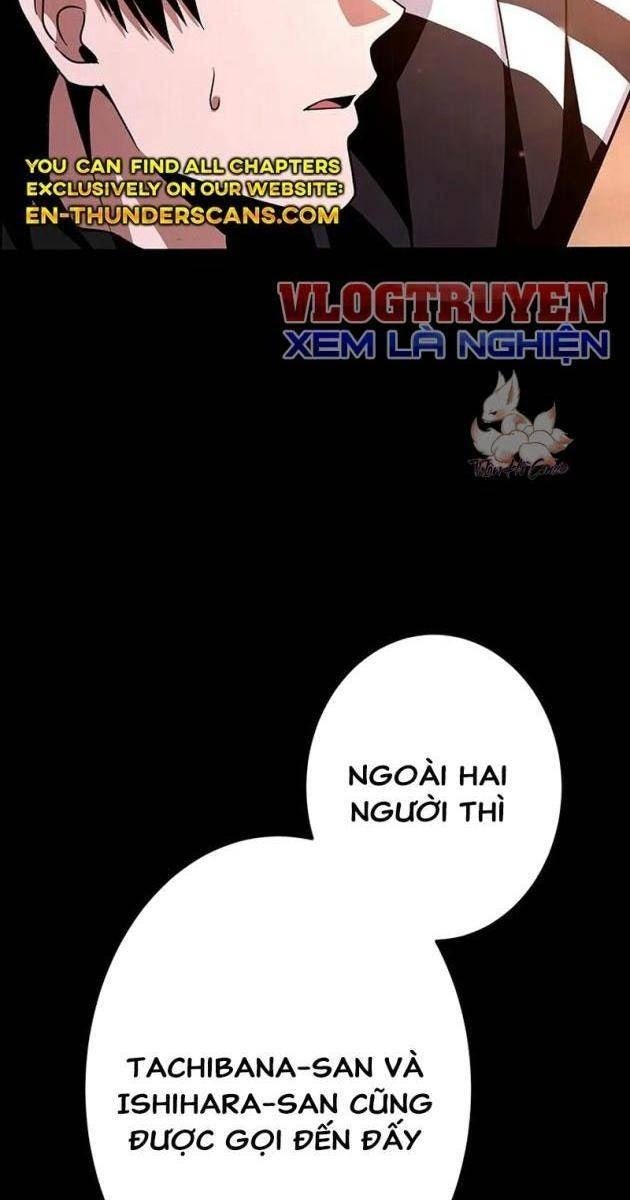 Vượt Cấp Với Kỹ Năng Thần Thánh - Page 132