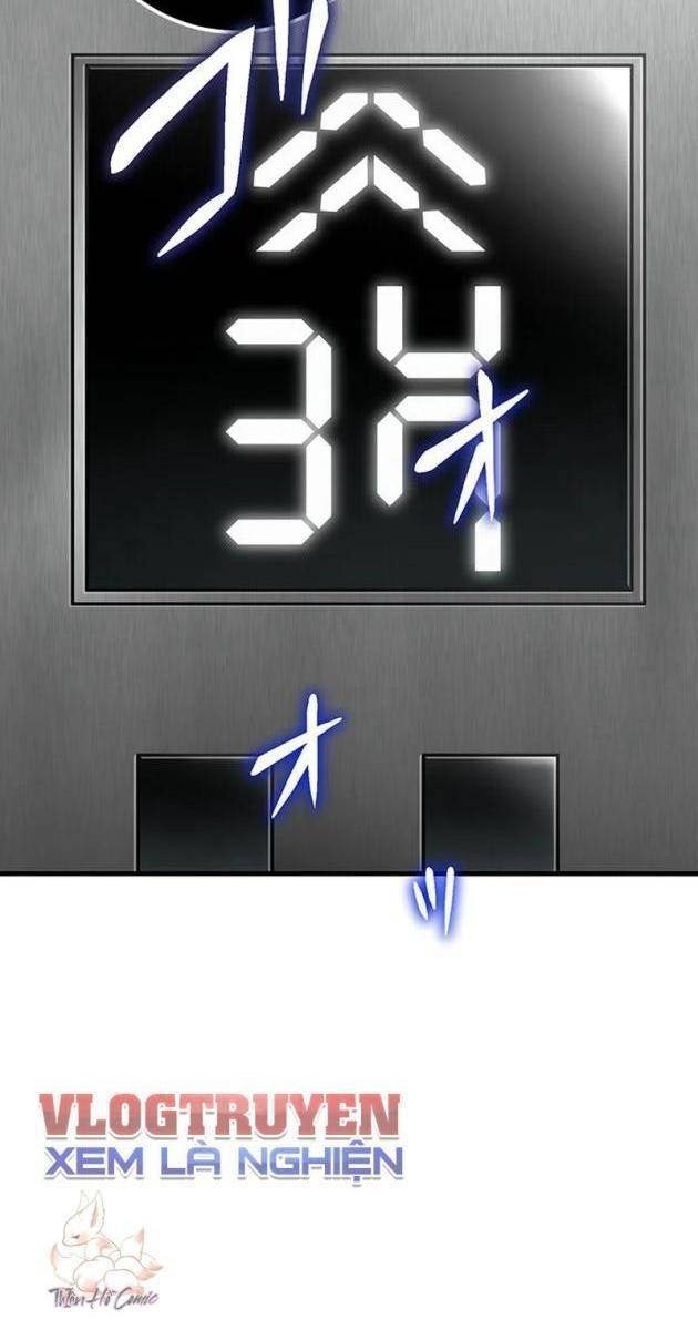 Vượt Cấp Với Kỹ Năng Thần Thánh - Page 147