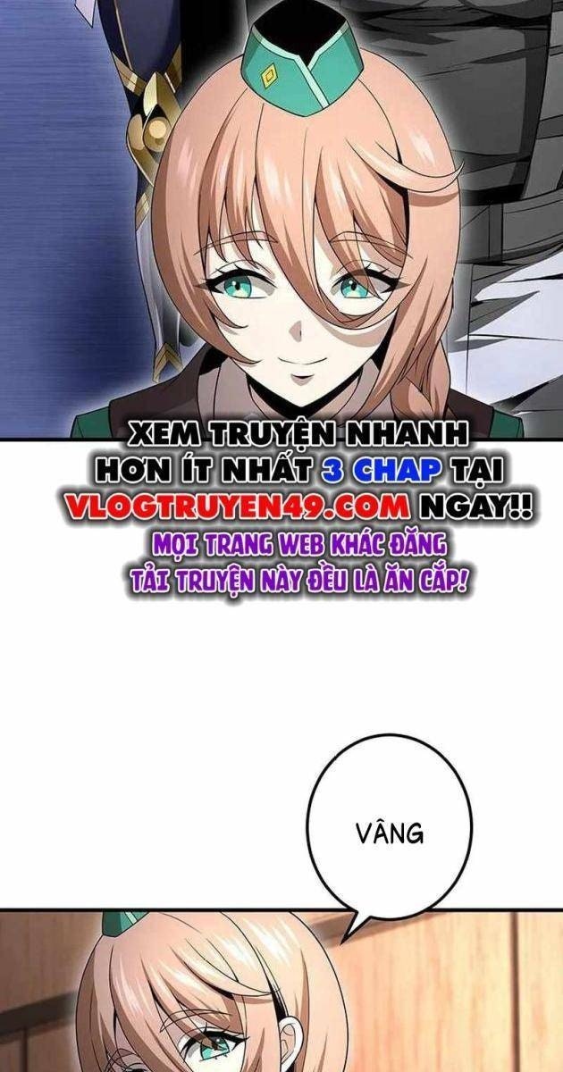 Vượt Cấp Với Kỹ Năng Thần Thánh - Page 104