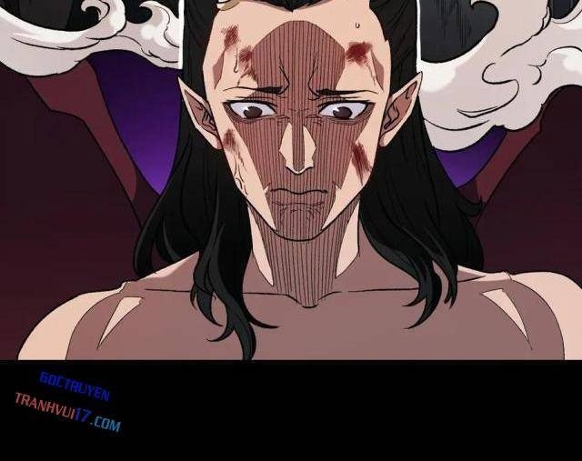 Toàn Dân Chuyển Chức: Duy Ta Vô Chức Tán Nhân - Page 14