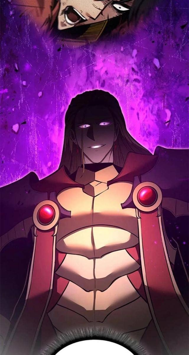 Sự Trở Lại Ma Dược Sư Cấp FFF - Page 102