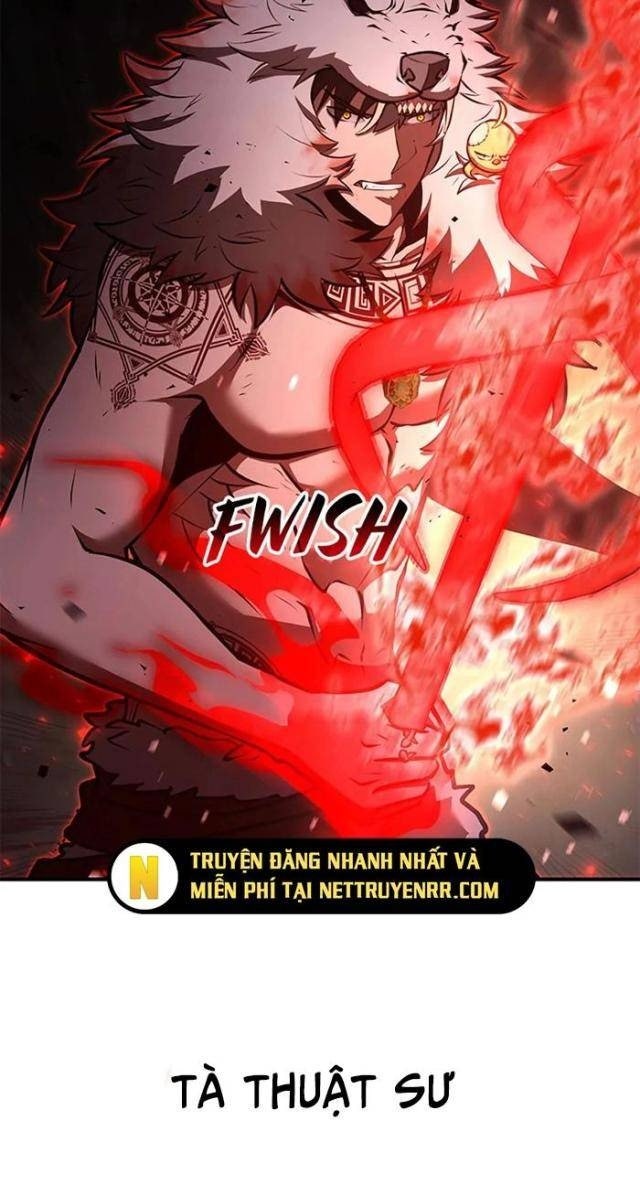 Sự Trở Lại Ma Dược Sư Cấp FFF - Page 129