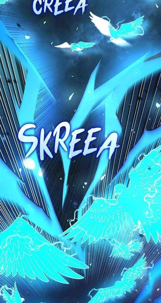 Sự Trở Lại Ma Dược Sư Cấp FFF - Page 20