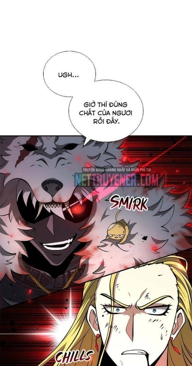 Sự Trở Lại Ma Dược Sư Cấp FFF - Page 80