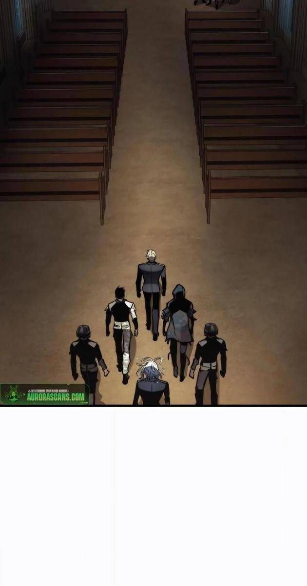 Trảm Long - Page 7