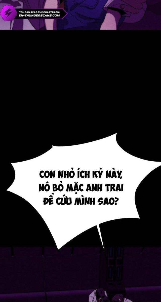 Dự Án Sao Hoả - Page 94