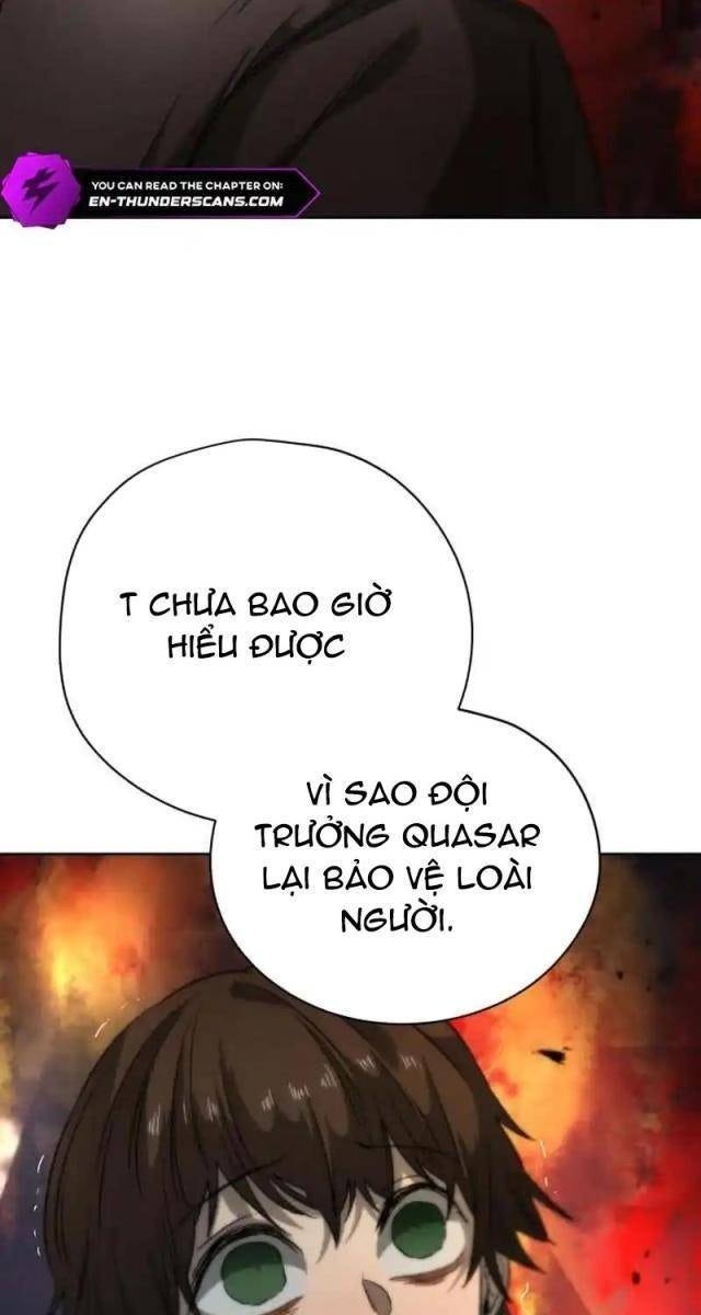 Dự Án Sao Hoả - Page 166
