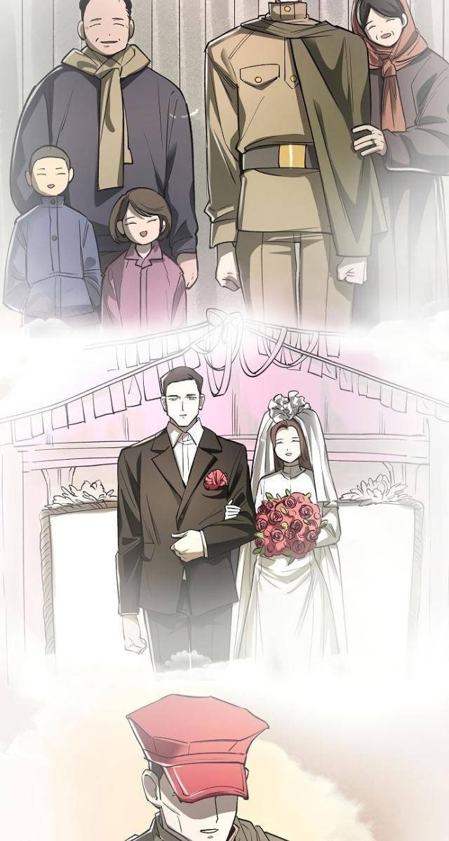 Thiên Ma 3077 - Page 108