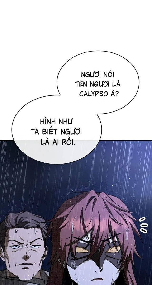 Vô Hồn Bất Kính Giả Dạ - Page 62