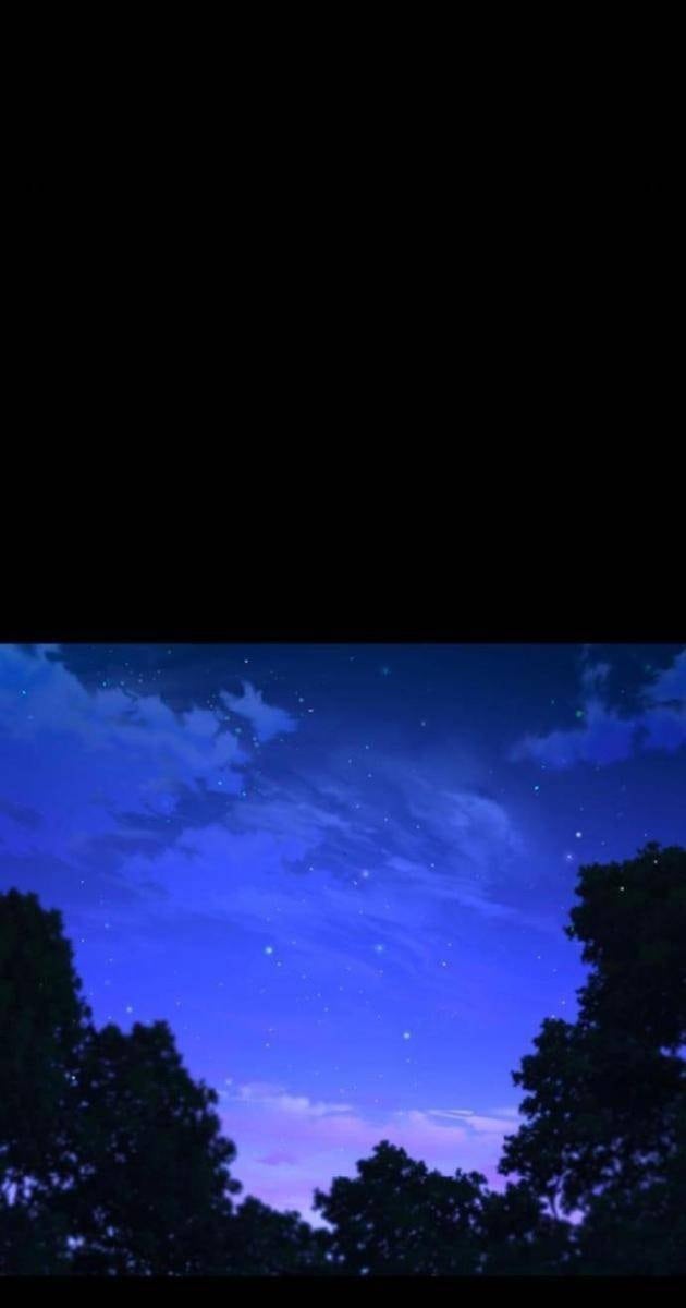 Thống Lĩnh Học Viện Chỉ Bằng Dao Sashimi - Page 71