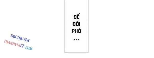 Huyết Thánh Cứu Thế Chủ~ Ta Chỉ Cần 0.0000001% Đã Trở Thành Vô Địch - Page 10