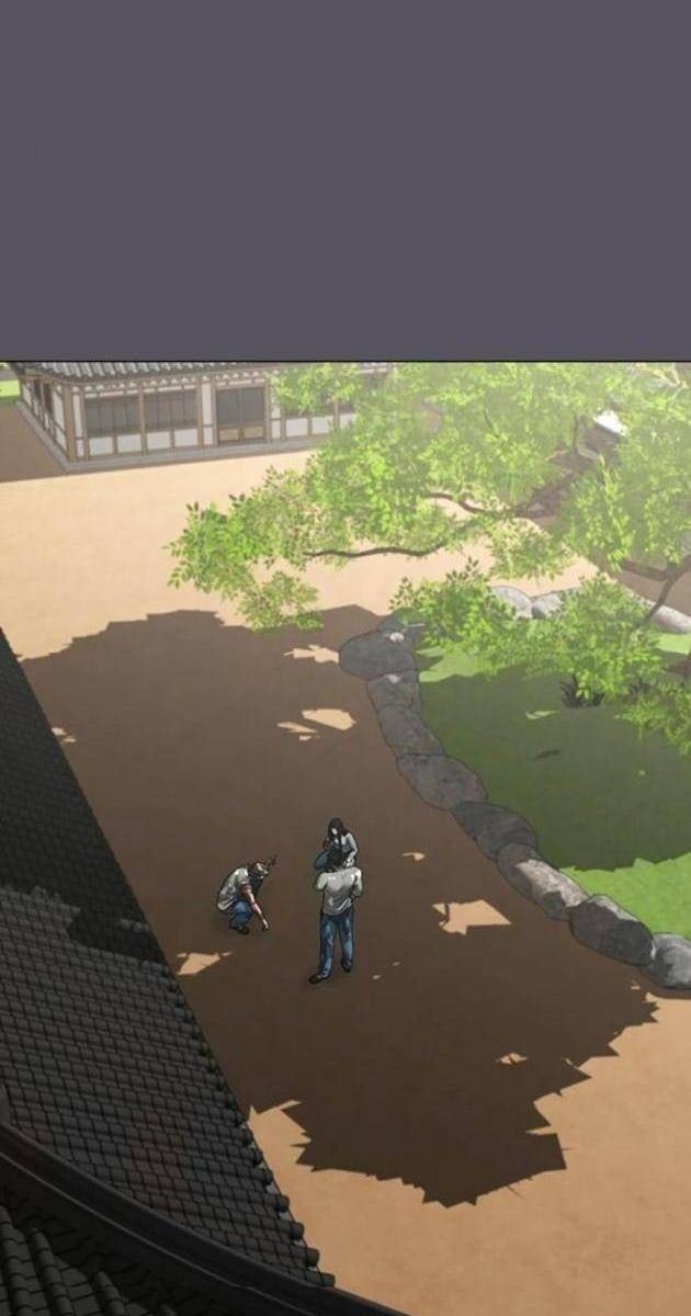 Nhiệm Vụ Đời Thật - Page 82