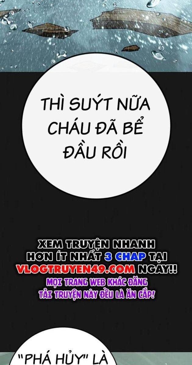 Nhiệm Vụ Đời Thật - Page 22