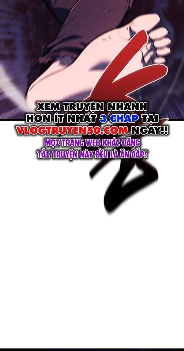 Người Hùng Cấp Thảm Họa Trở Lại - Page 14