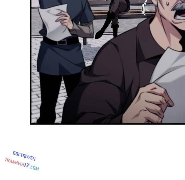 Để Ta Quay Gacha Vô Hạn - Page 110