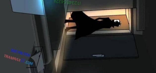 Ta Sáng Tạo Truyền Thuyết Đô Thị - Page 24