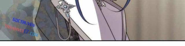 Black Haze [Remake] - Page 15