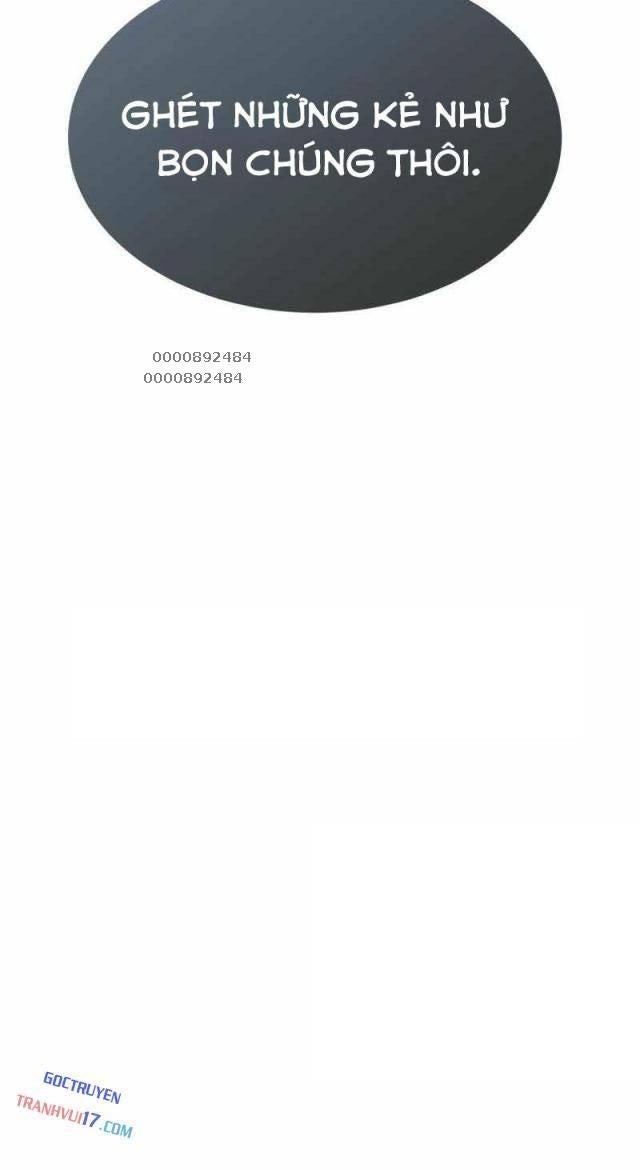 Black Haze [Remake] - Page 94