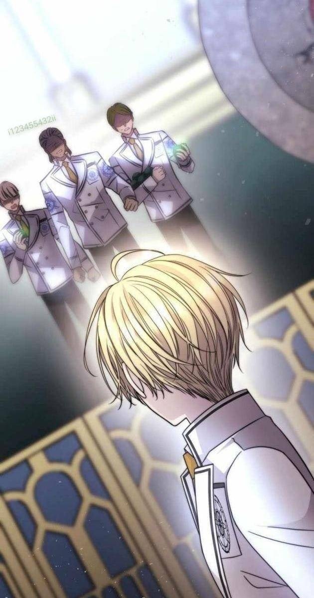 Black Haze [Remake] - Page 46