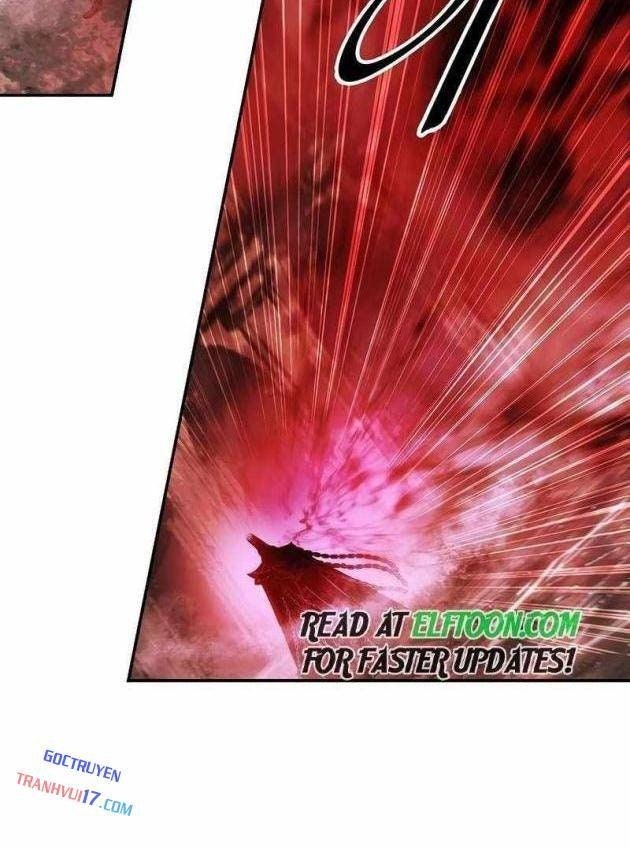 Bất Bại Chân Ma - Page 24