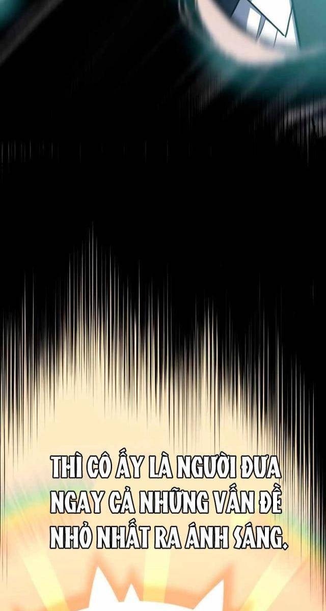 Uỷ Ban Thương Mại Công Bằng - Page 60