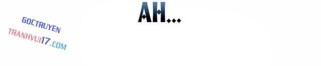 Uỷ Ban Thương Mại Công Bằng - Page 123