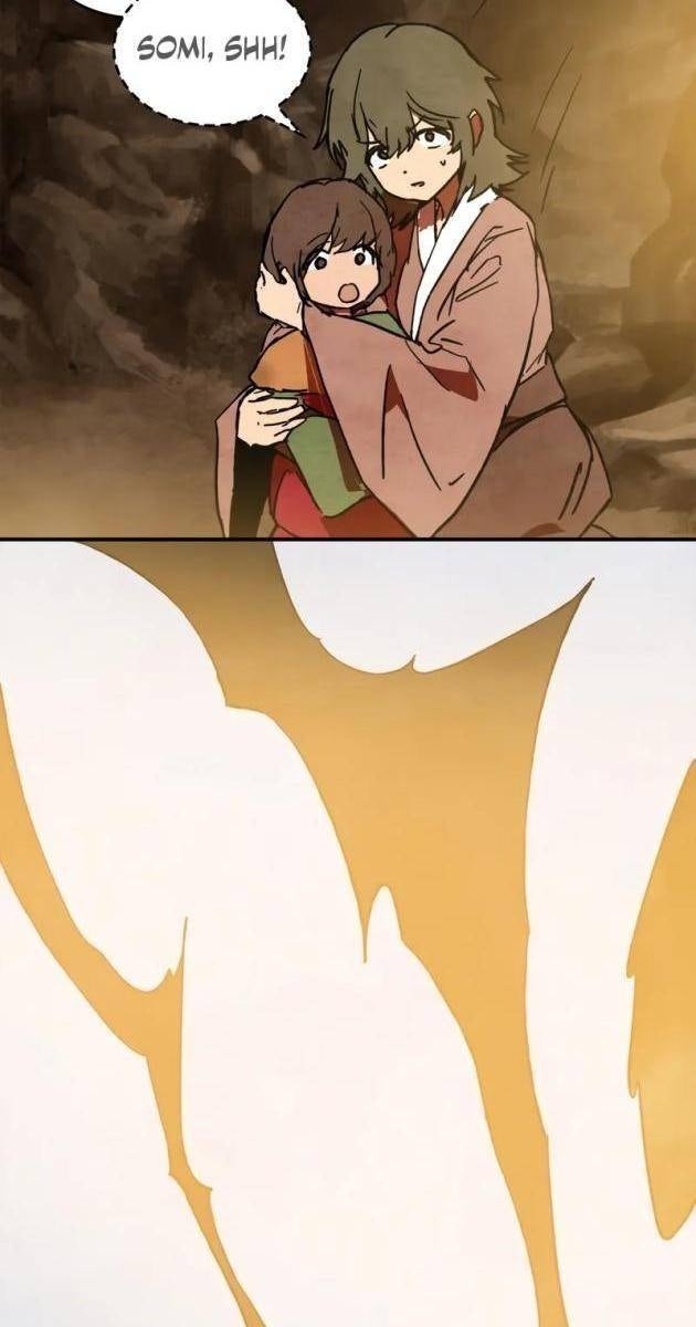 Sự Trở Lại Của Thần - Page 74