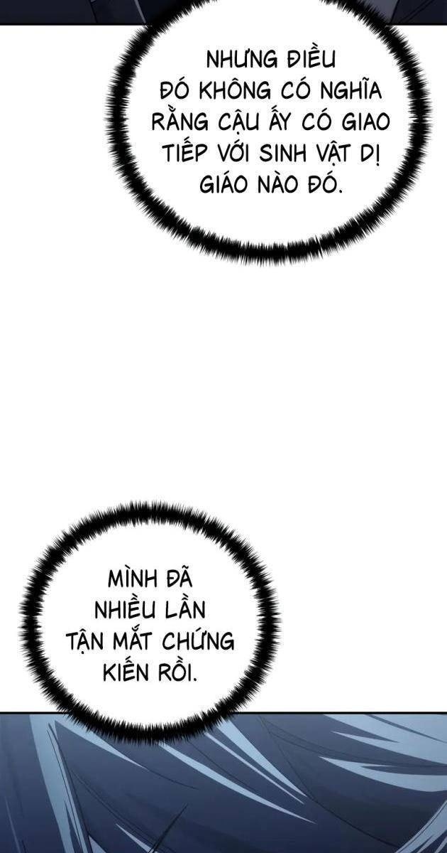 Tinh Tú Kiếm Sĩ - Page 53