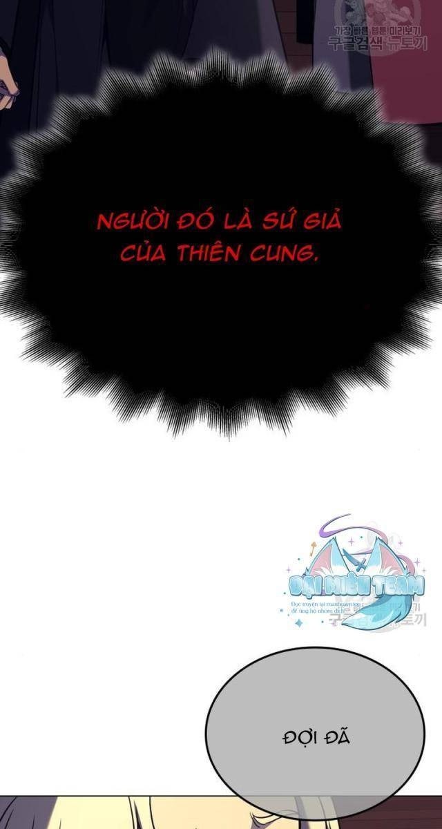 Trùng Sinh Thành Người Thừa Kế Điên Loạn - Page 126