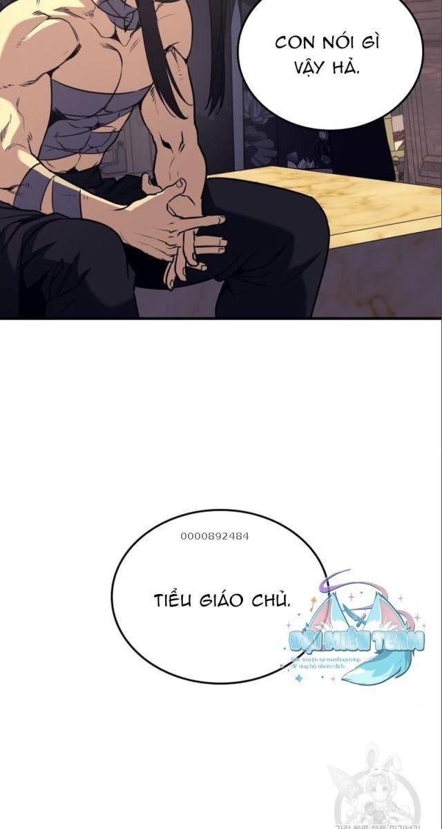 Trùng Sinh Thành Người Thừa Kế Điên Loạn - Page 105