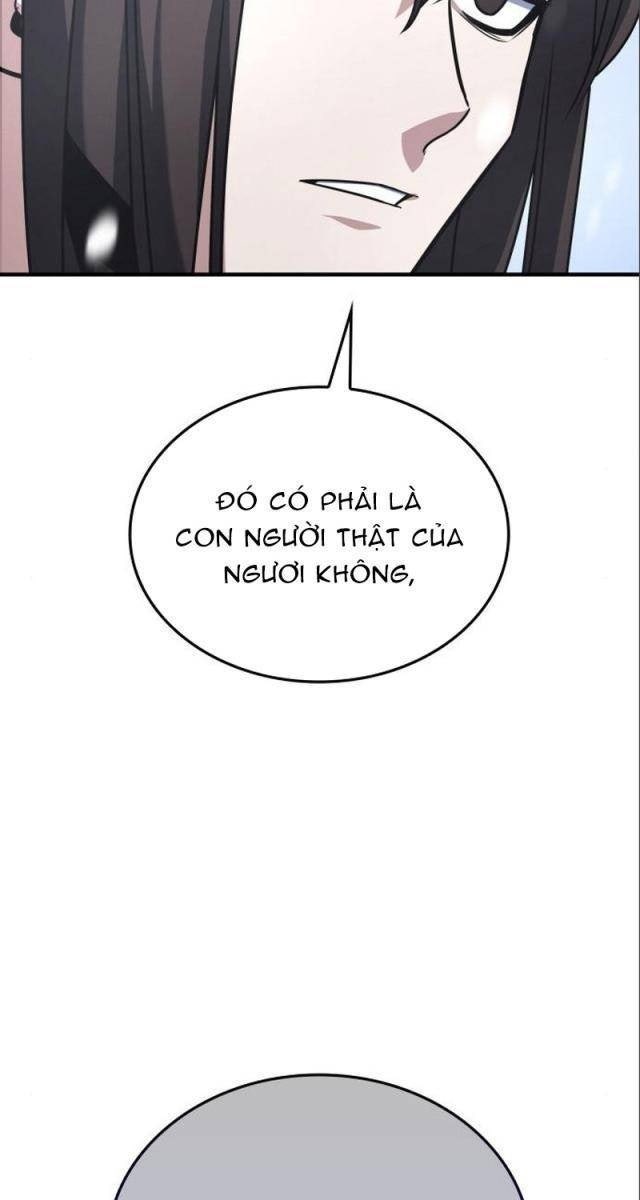 Trùng Sinh Thành Người Thừa Kế Điên Loạn - Page 191