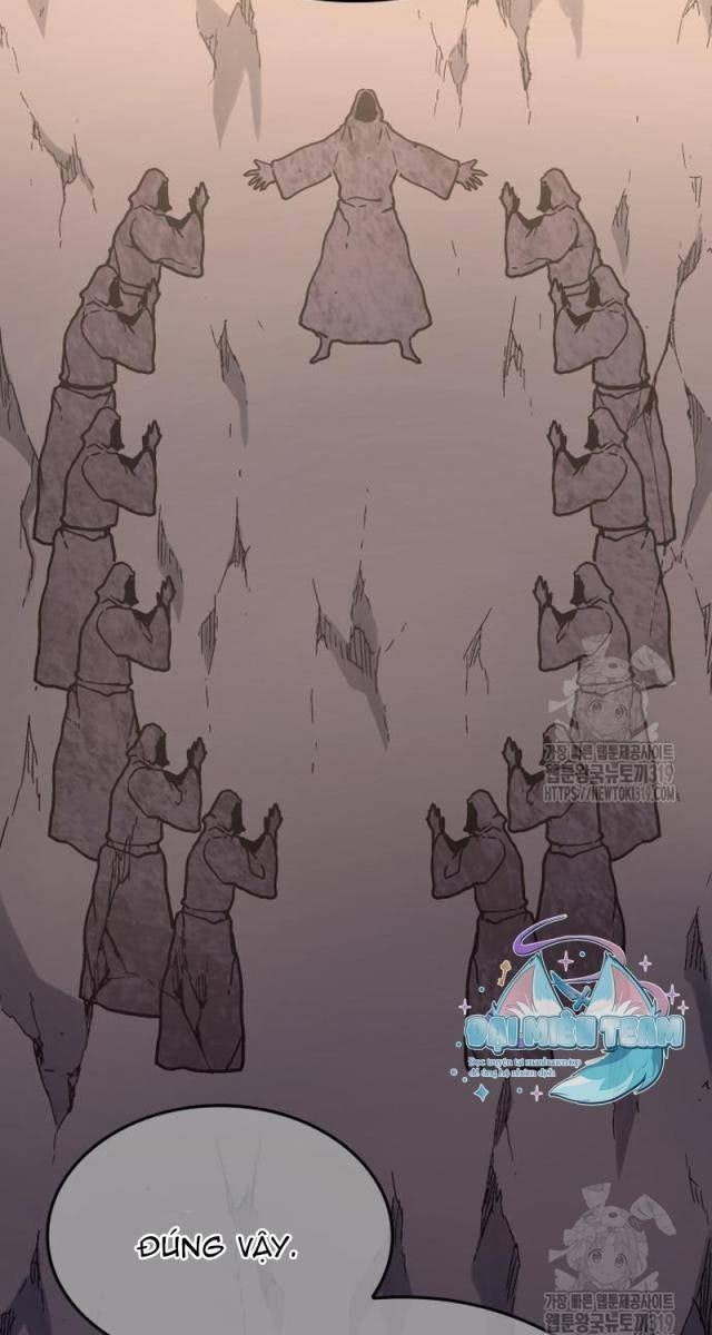 Trùng Sinh Thành Người Thừa Kế Điên Loạn - Page 171