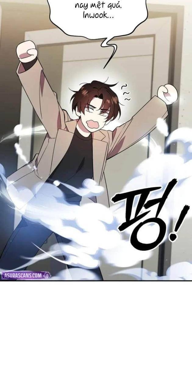 Làm Ơn Dừng Đức Giáo Hoàng Lại - Page 59