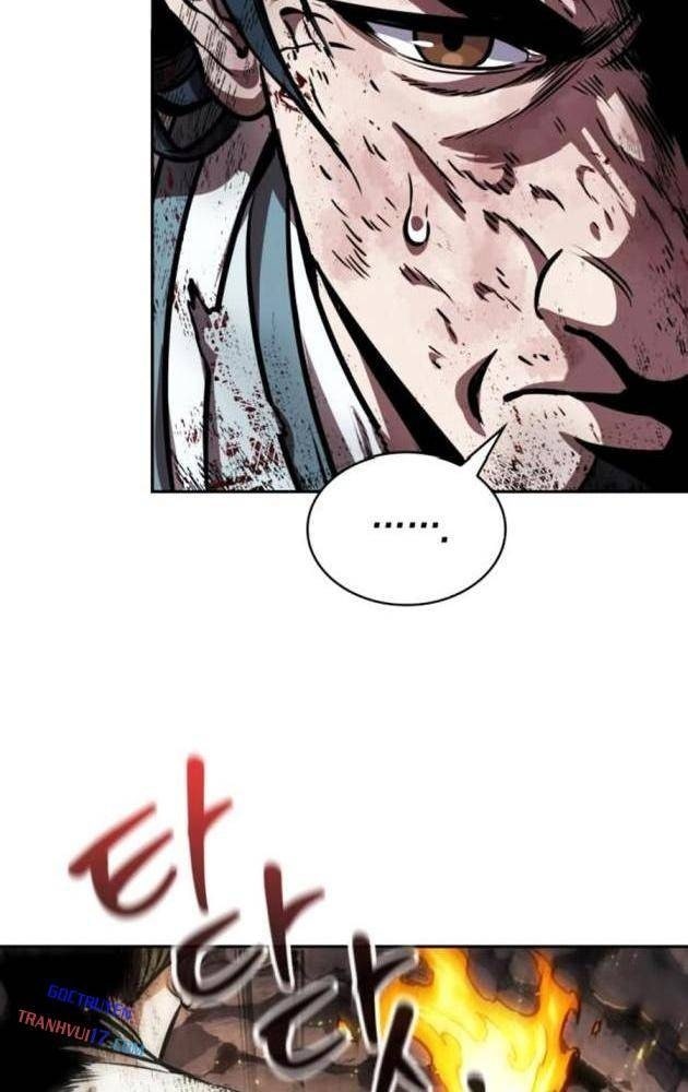 Nano Ma Thần - Page 101