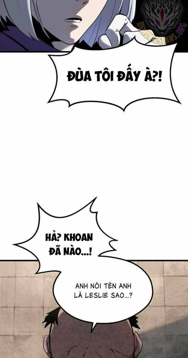 Kẻ Sống Sót Vua Kiếm - Page 21