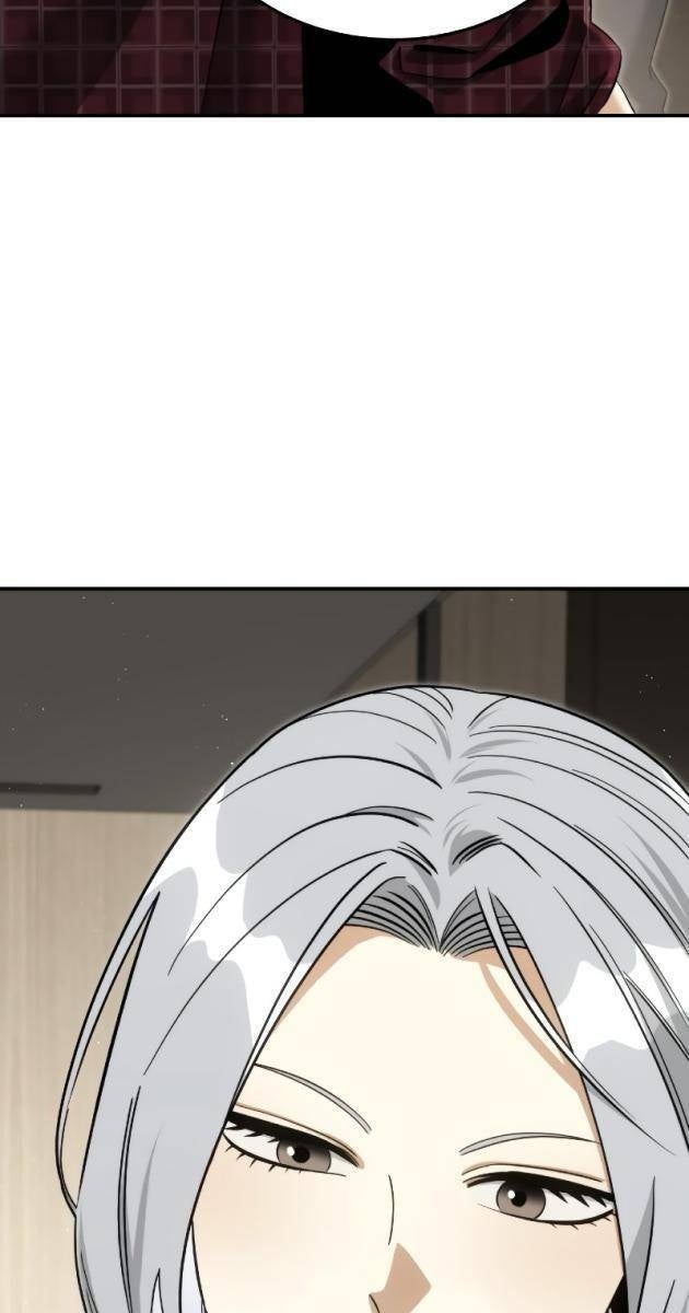 Thợ Săn Sống Trong Căn Hộ Cho Thuê - Page 105