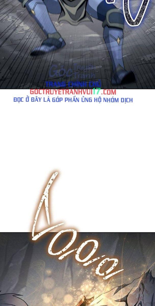 Cốt Binh Trở Lại - Page 64