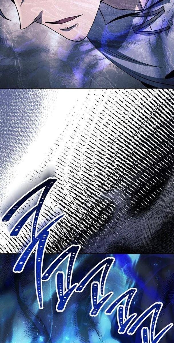 Cốt Binh Trở Lại - Page 74